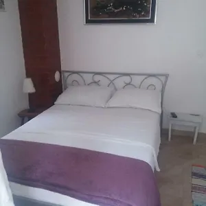 Appartement Mate, Kaštela